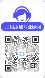 西平律师在线咨询
