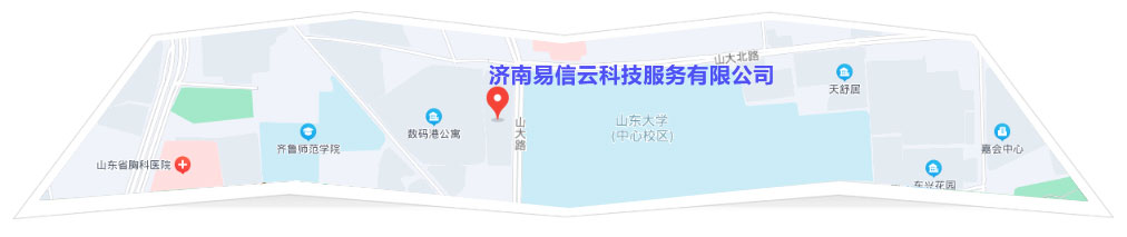 西平律师在线咨询